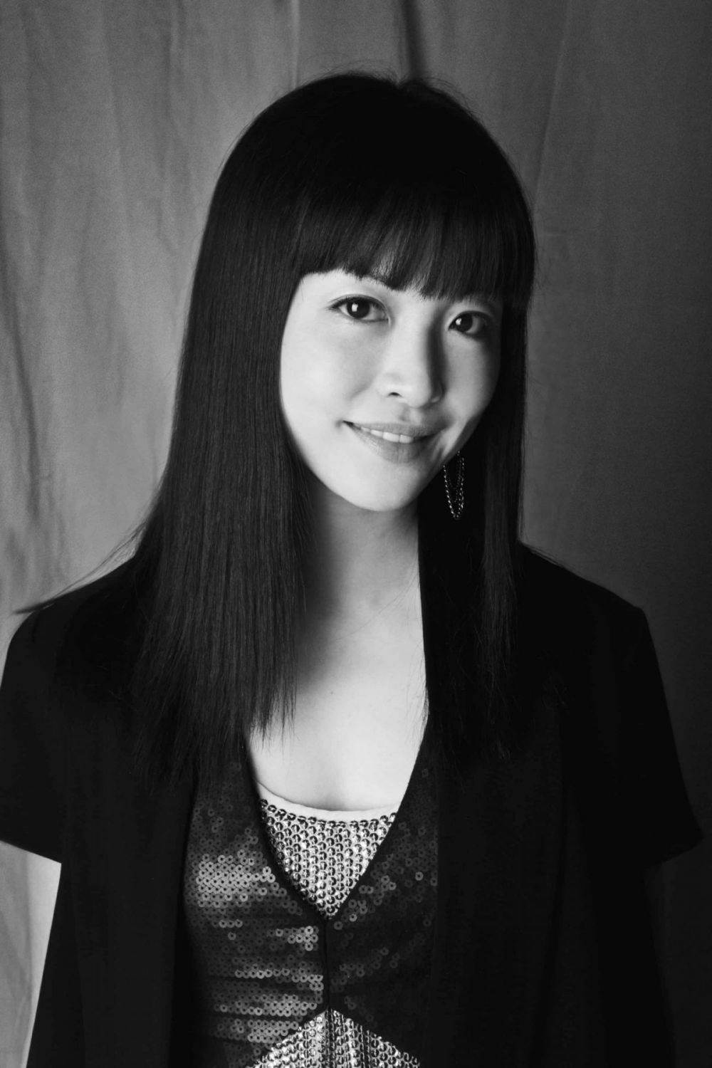 Celest Thoi
