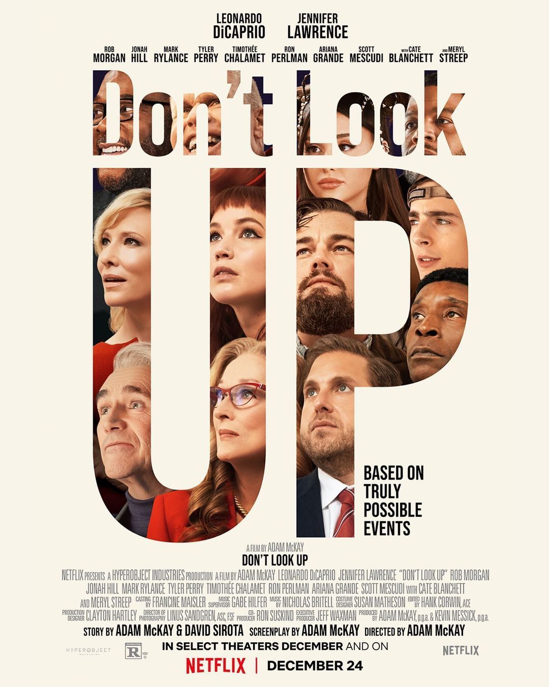 IG@dontlookupfilm
