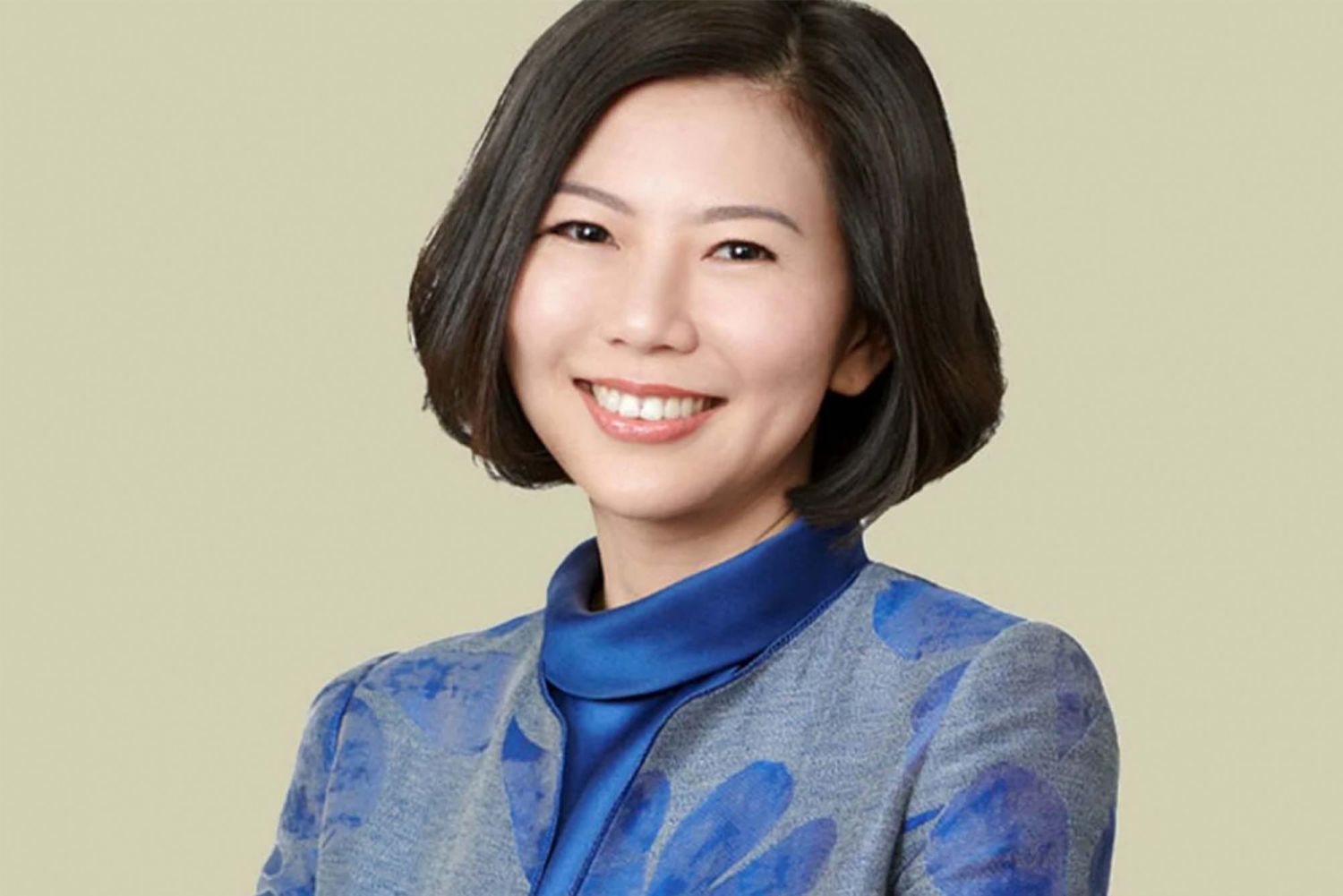 Photo: VP Bank