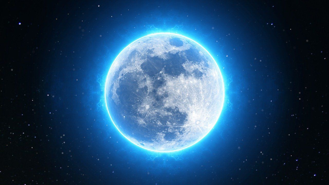 Pixabay