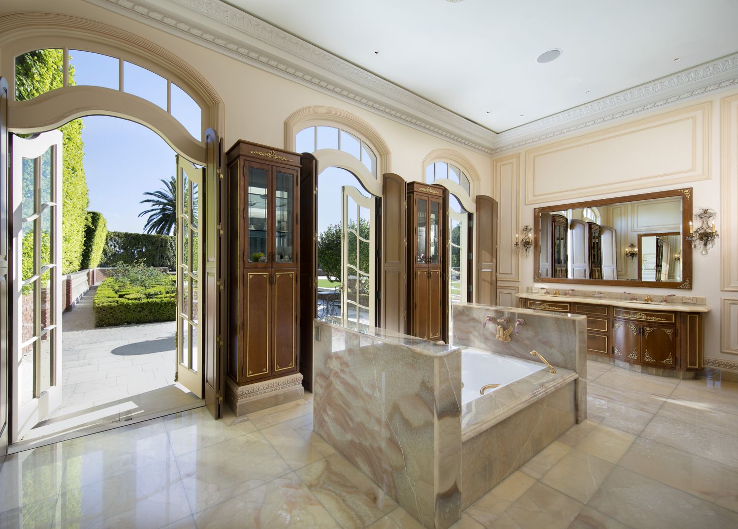 Photo: Berkshire Hathaway HomeServices California Properties