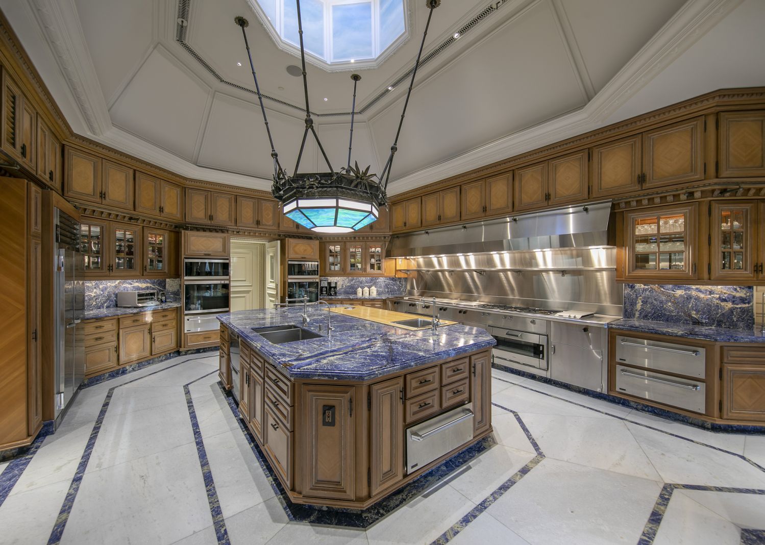 Photo: Berkshire Hathaway HomeServices California Properties