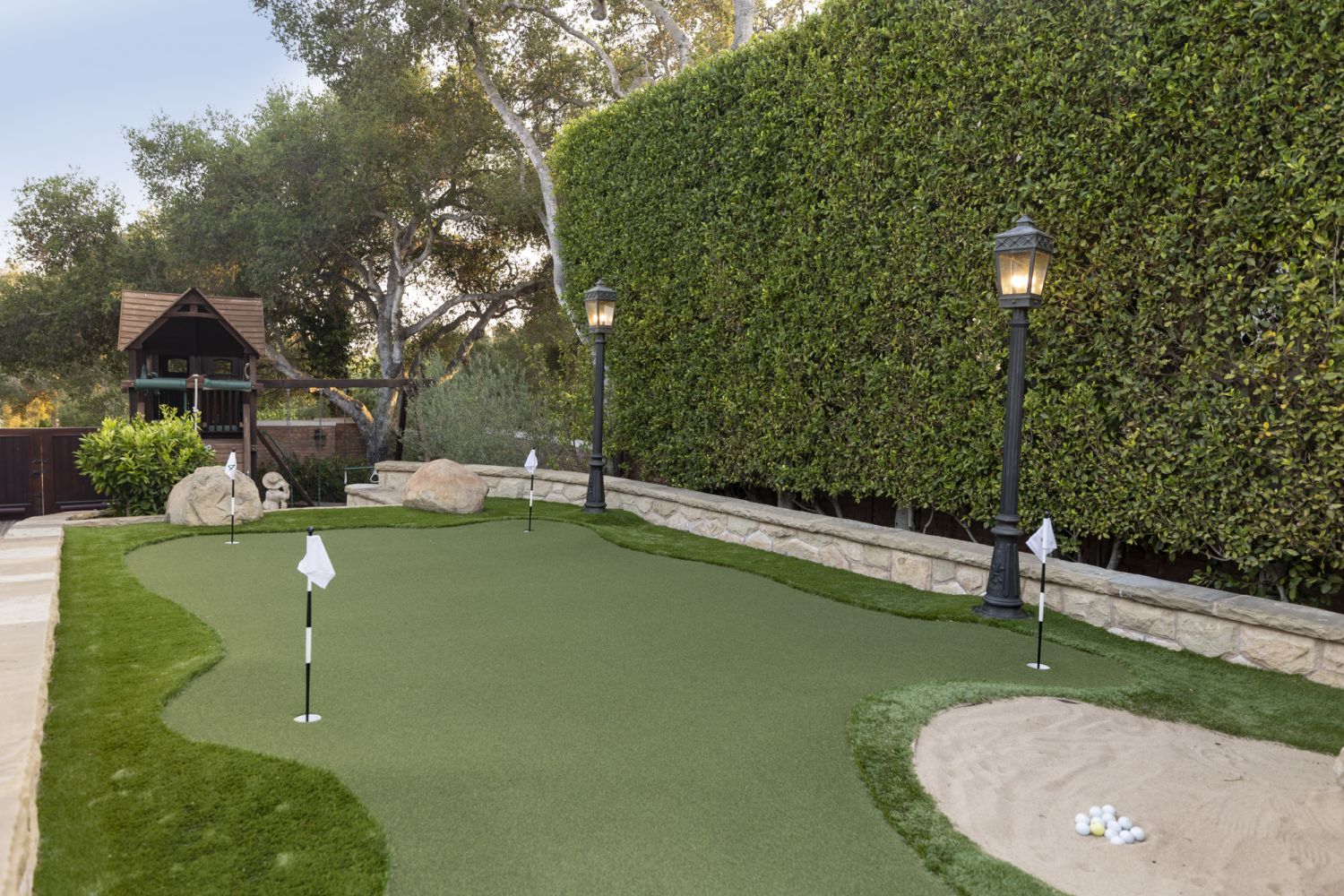 Photo: Berkshire Hathaway HomeServices California Properties