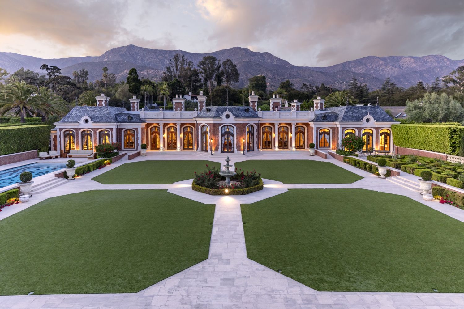 Photo: Berkshire Hathaway HomeServices California Properties