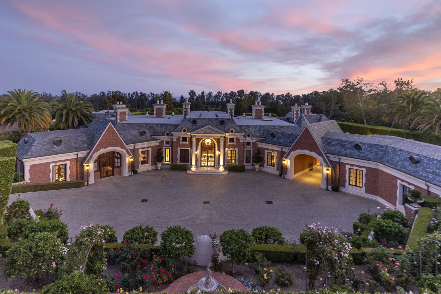 Photo: Berkshire Hathaway HomeServices California Properties