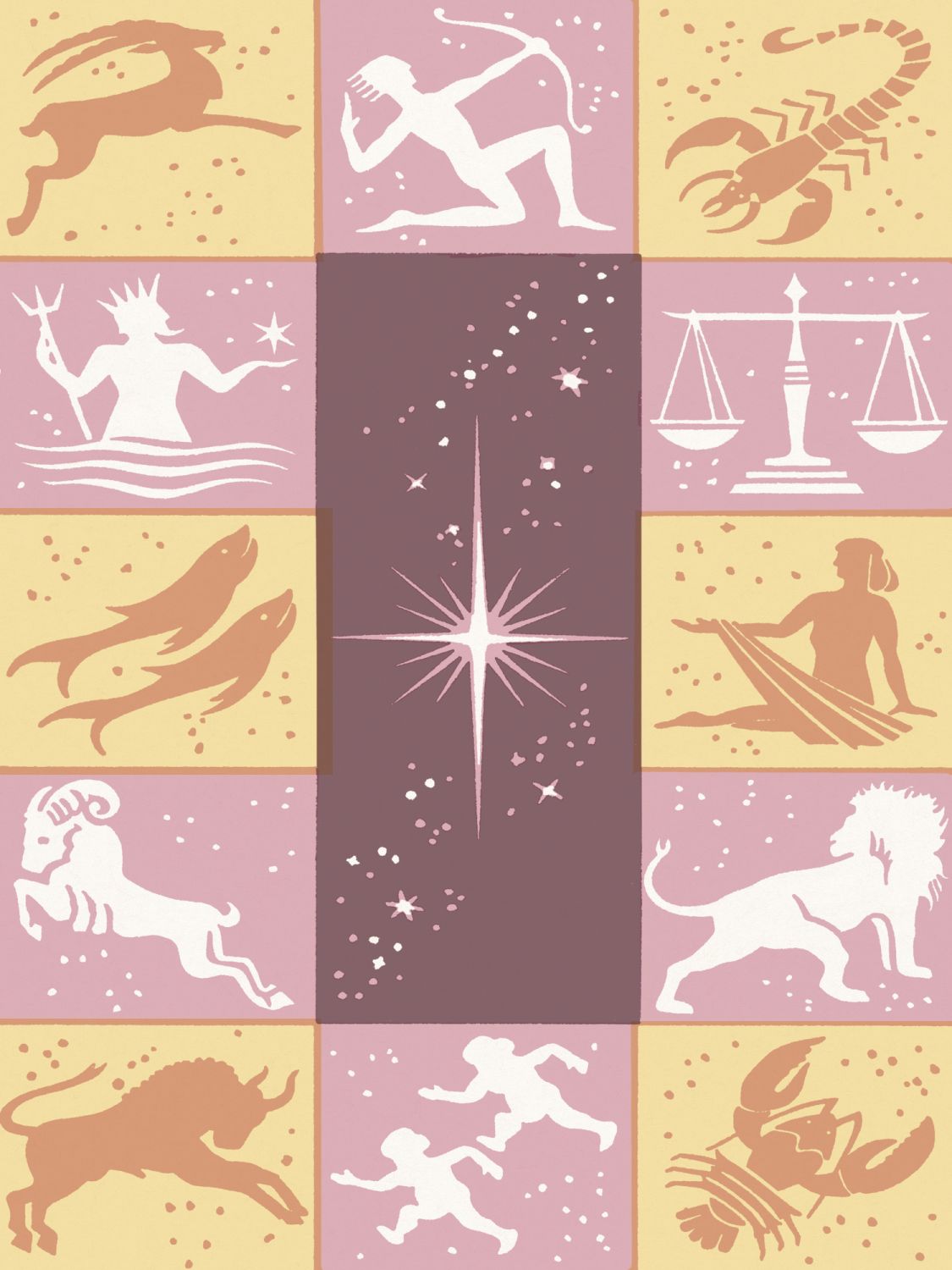 Astrology