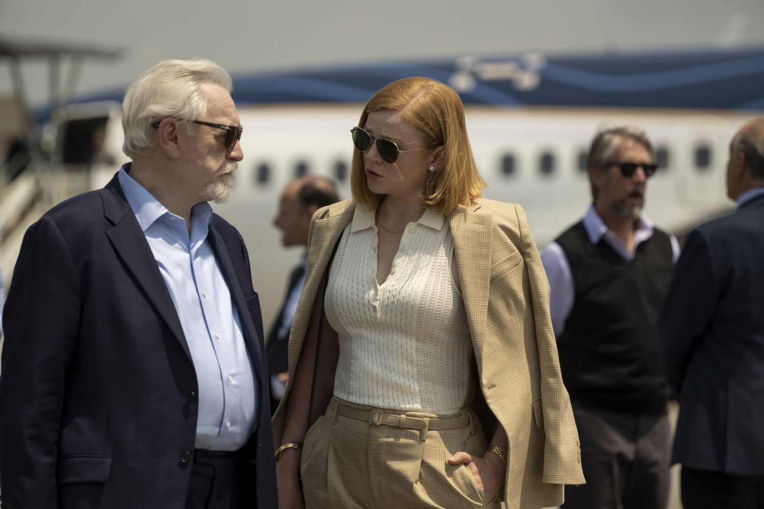Photo: IMDb