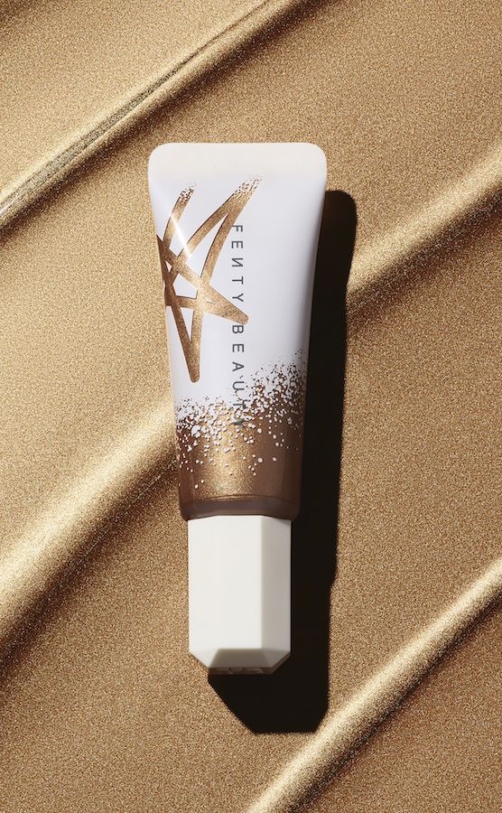 Photo: Fenty Beauty
