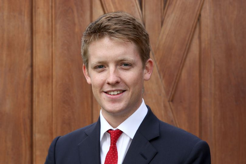 hugh-grosvenor