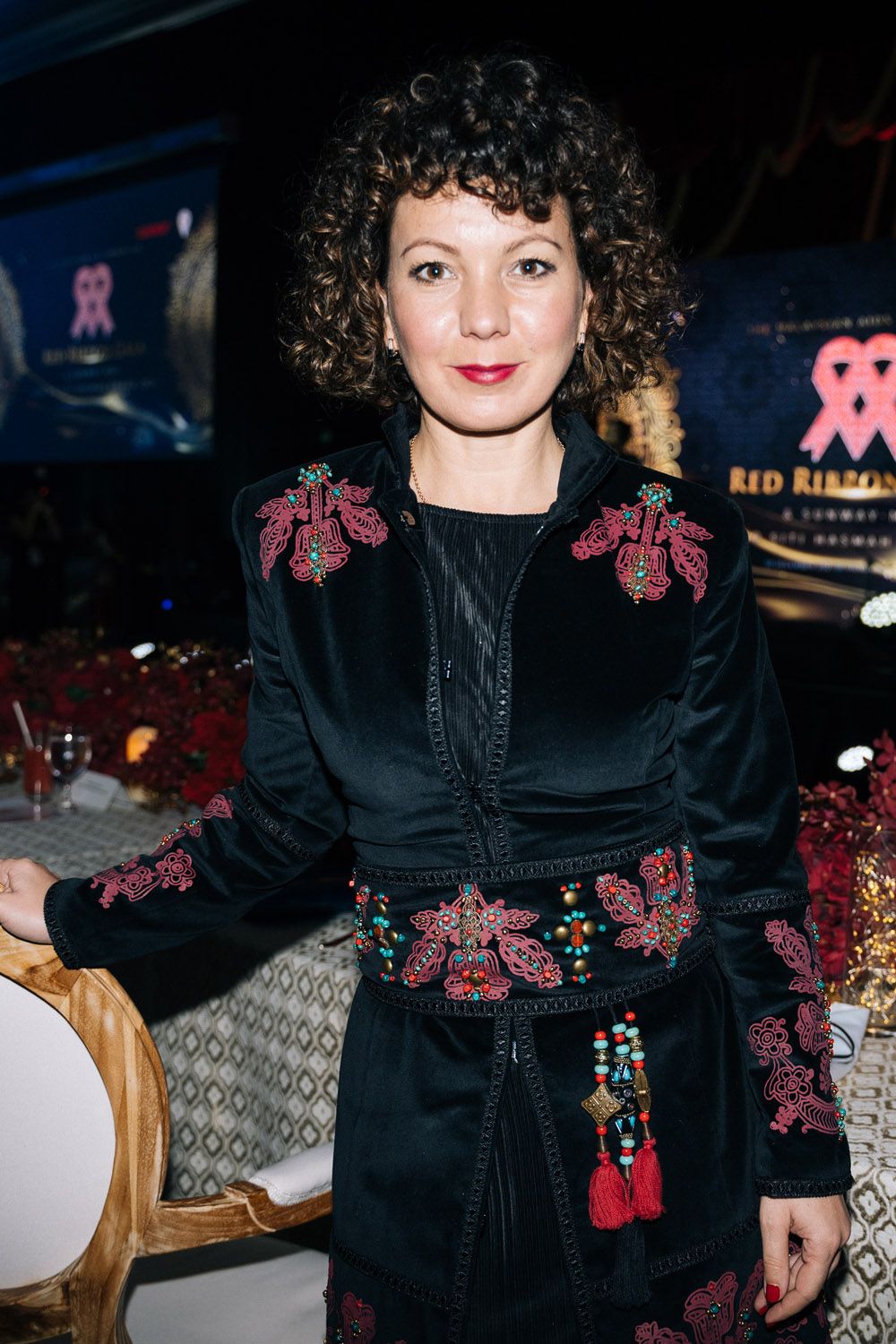 H.E Petra Poneva¡cs-Pana