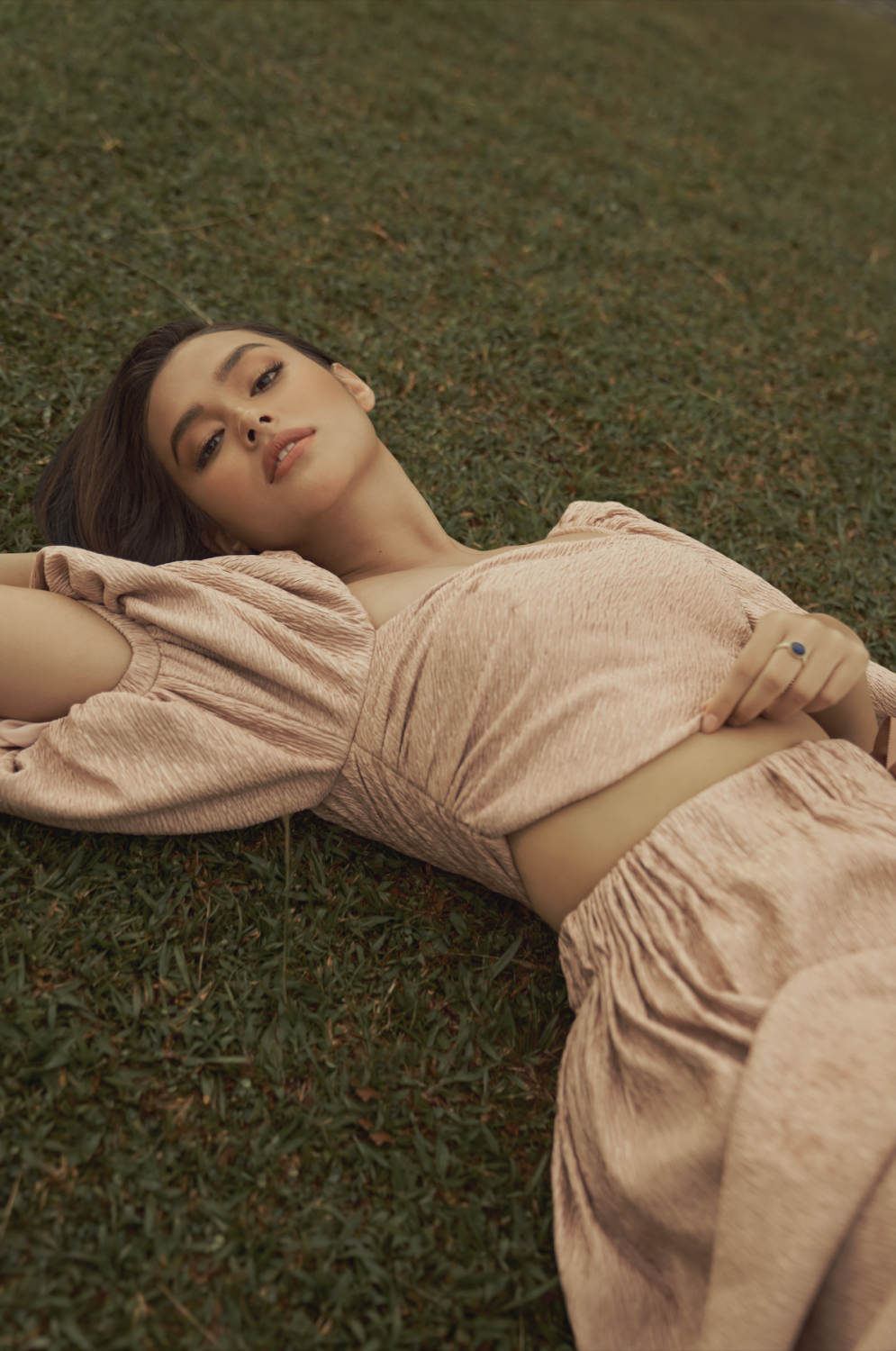 Photo: BJ Pascual