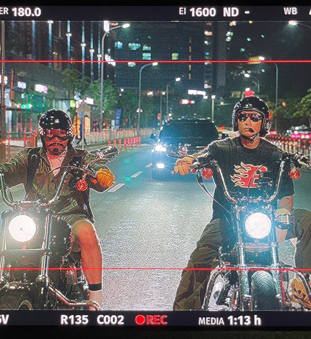 IG@rain_oppa