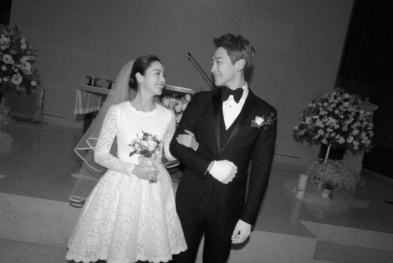 IG@rain_oppa