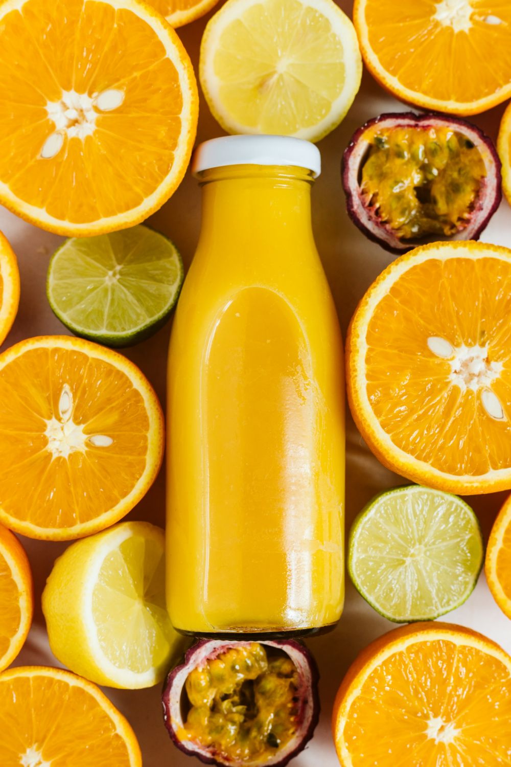 Where to order juice cleanses in Metro Manila 2023 Tatler Asia
