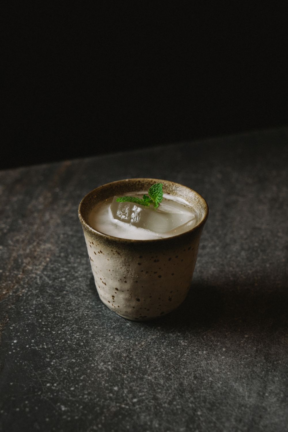where to drink in hong kong - january 2022 - foxglove