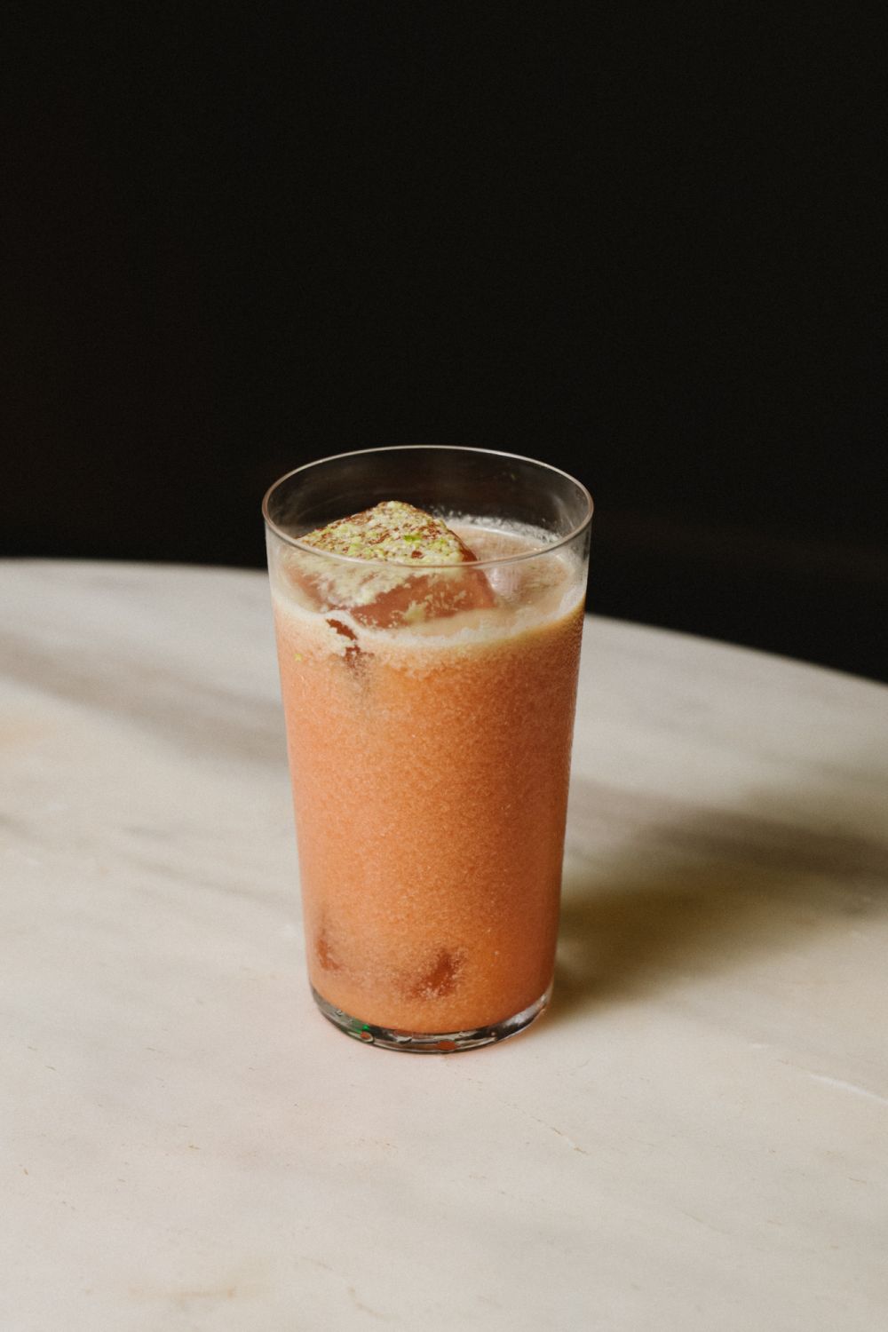 where to drink in hong kong - january 2022 - foxglove