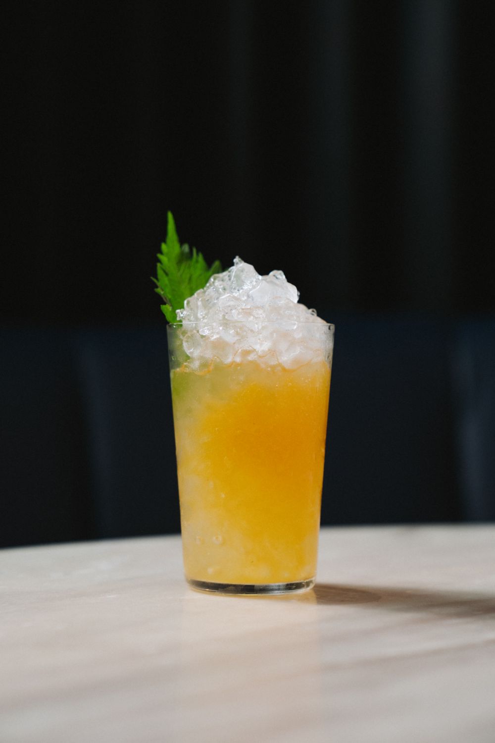 where to drink in hong kong - january 2022 - foxglove