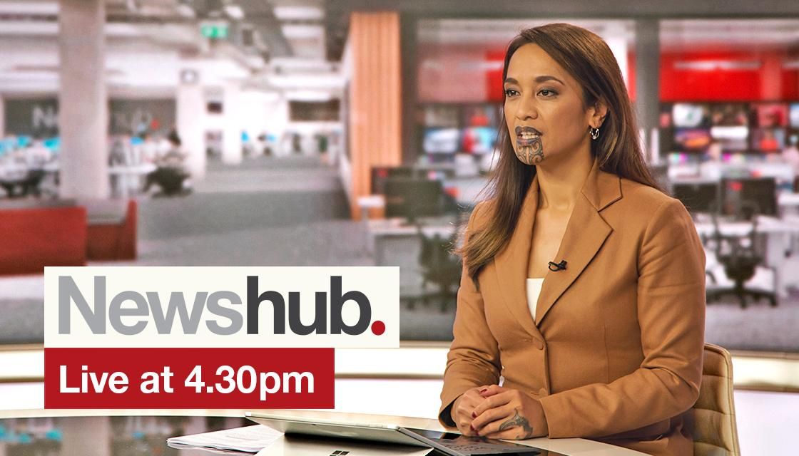 Newshub.co.nz
