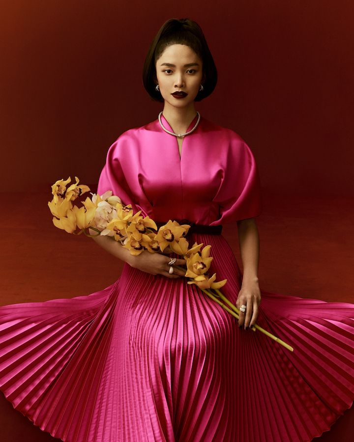 Photo: Khoon Hooi