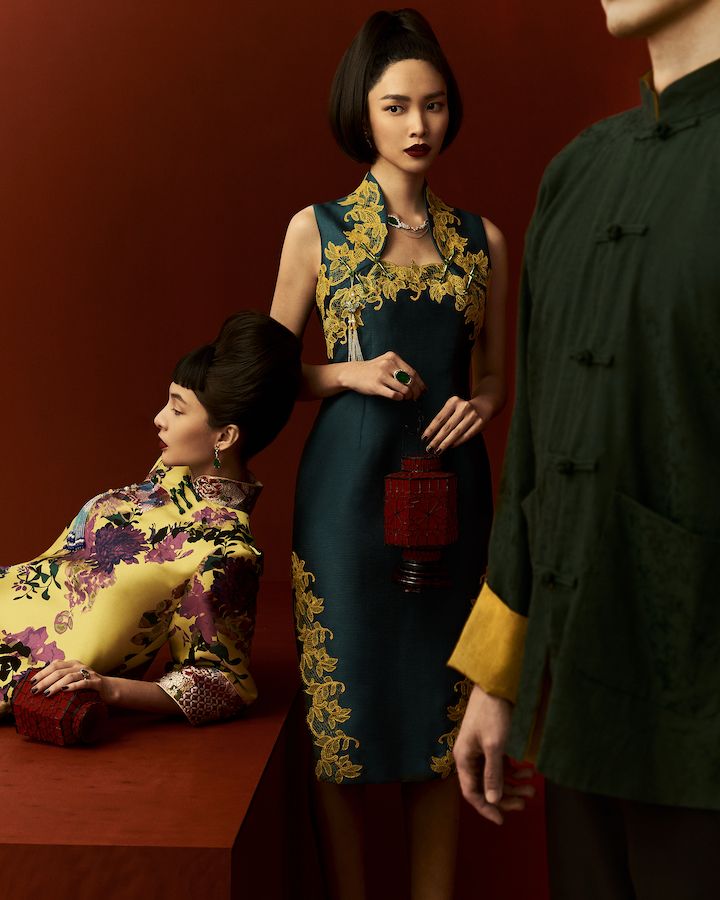 Photo: Khoon Hooi