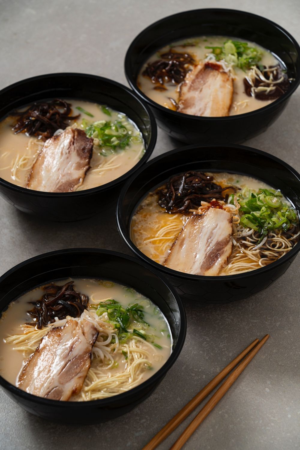 Ippudo