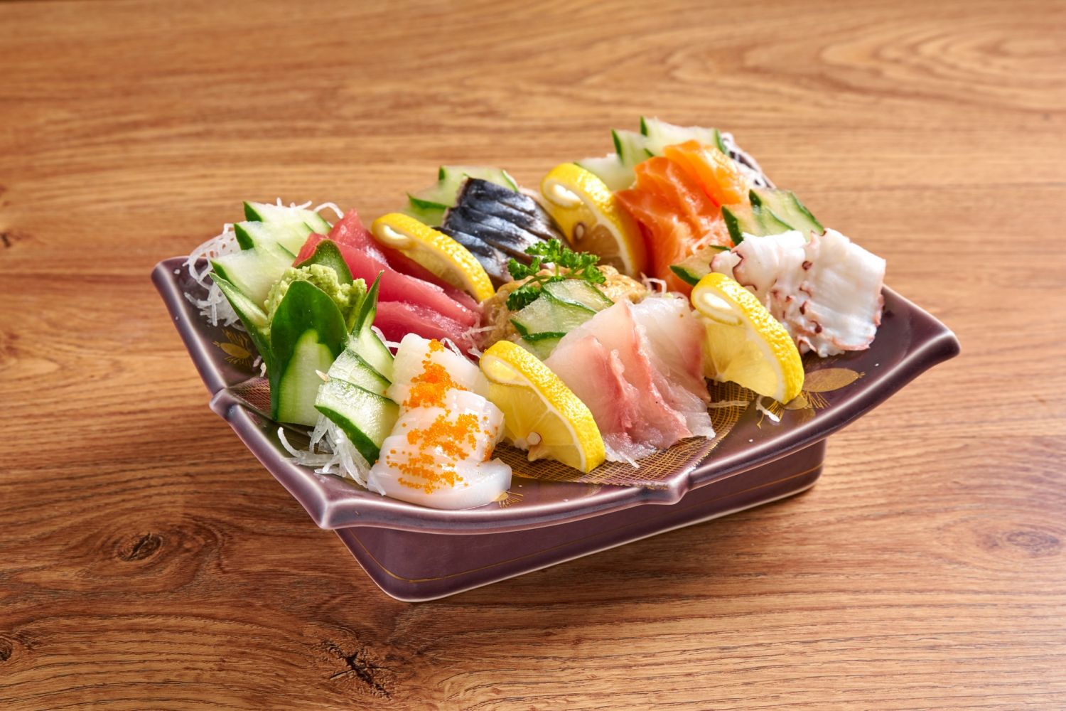 Keizo