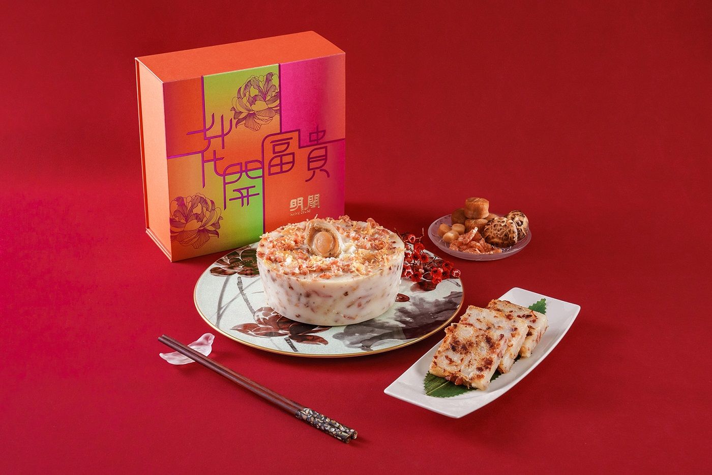 香港康得思酒店
