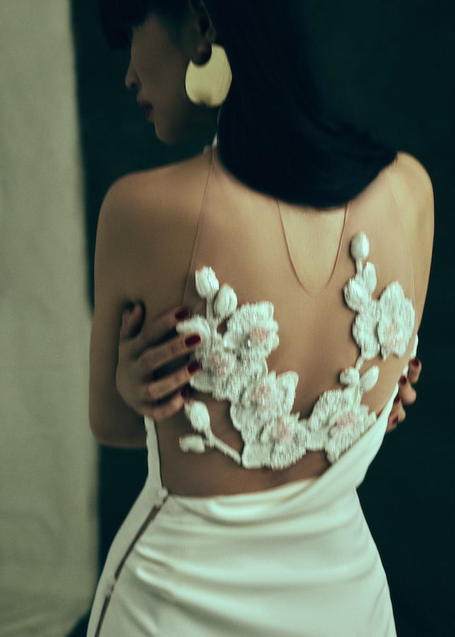 Photo: Brian Khoo