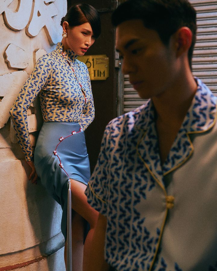Photo: Brian Khoo