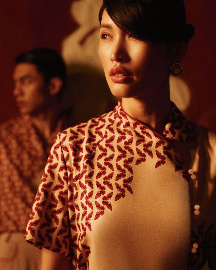 Photo: Brian Khoo
