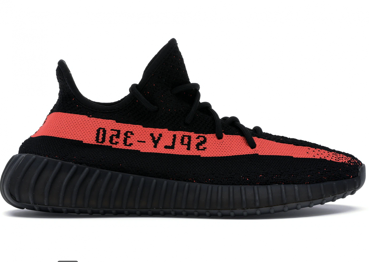 Photo: StockX