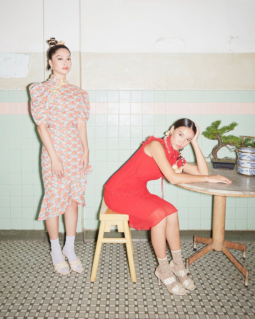 Photo: Innai & Co.
