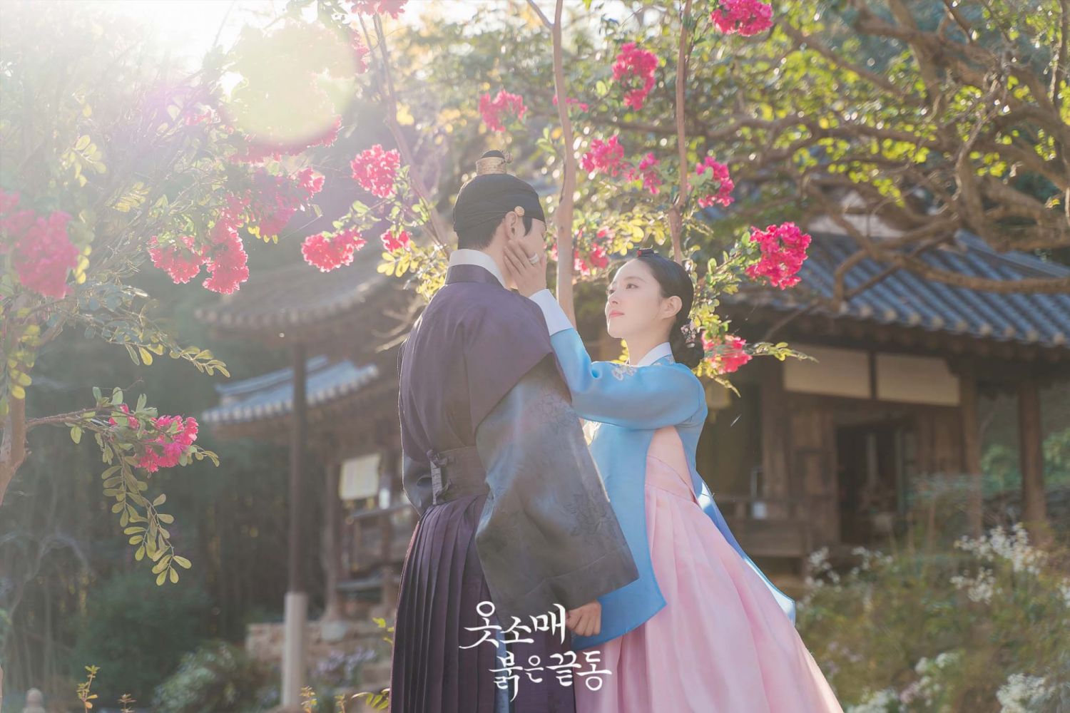 FB@MBC 드라마