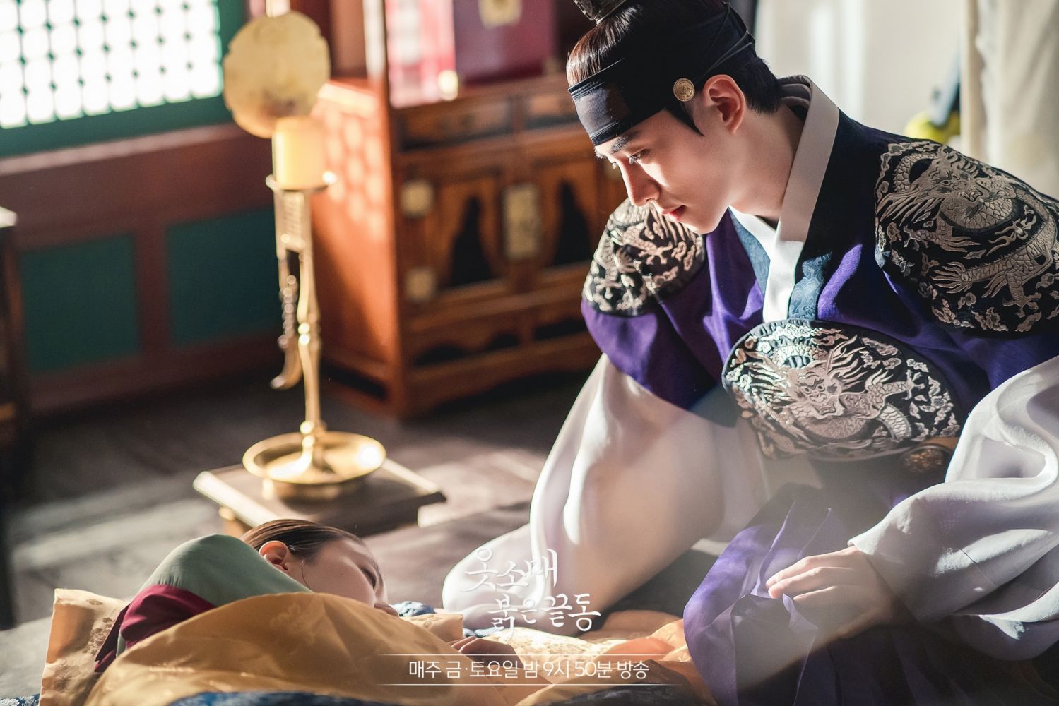 FB@MBC 드라마