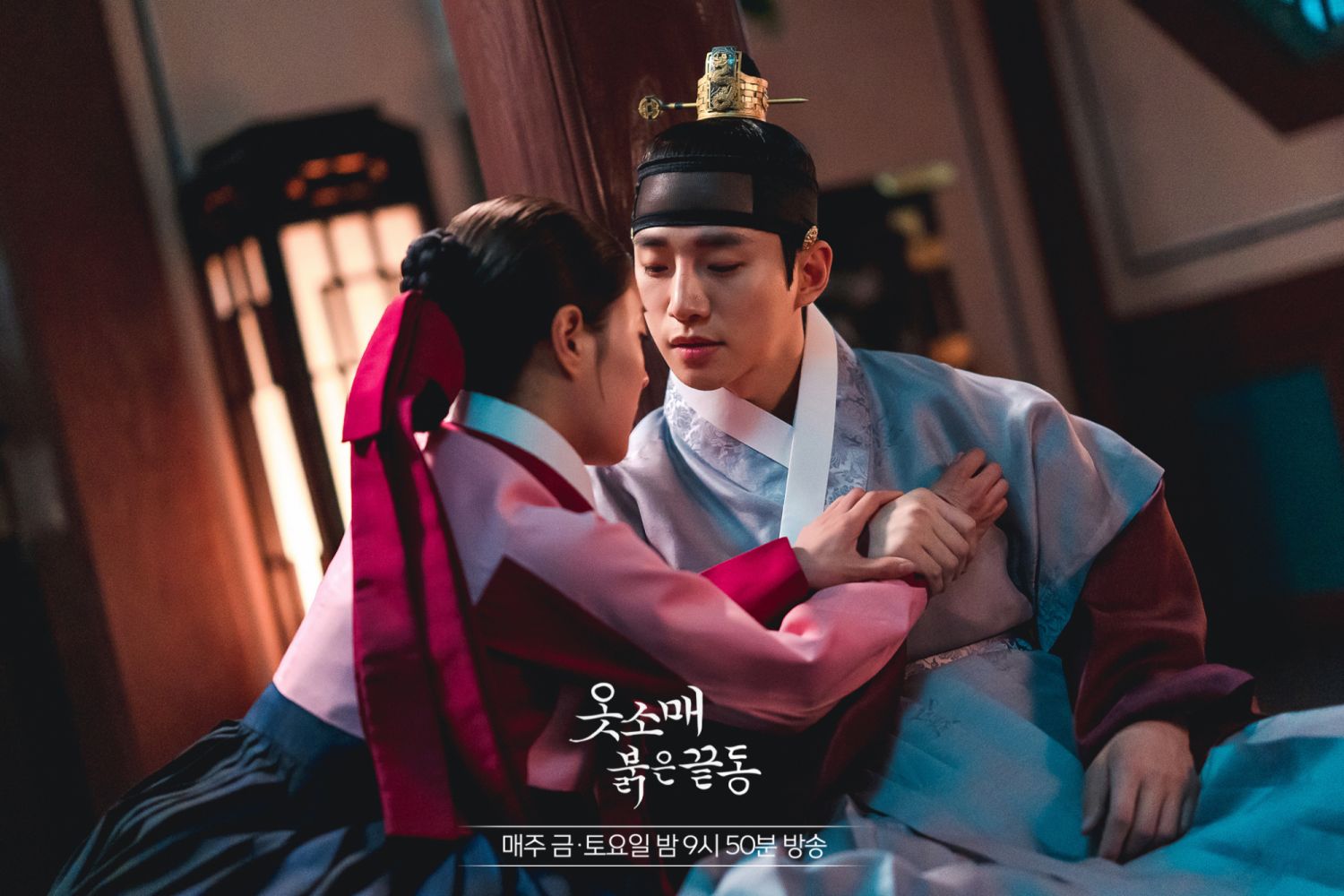 FB@MBC 드라마