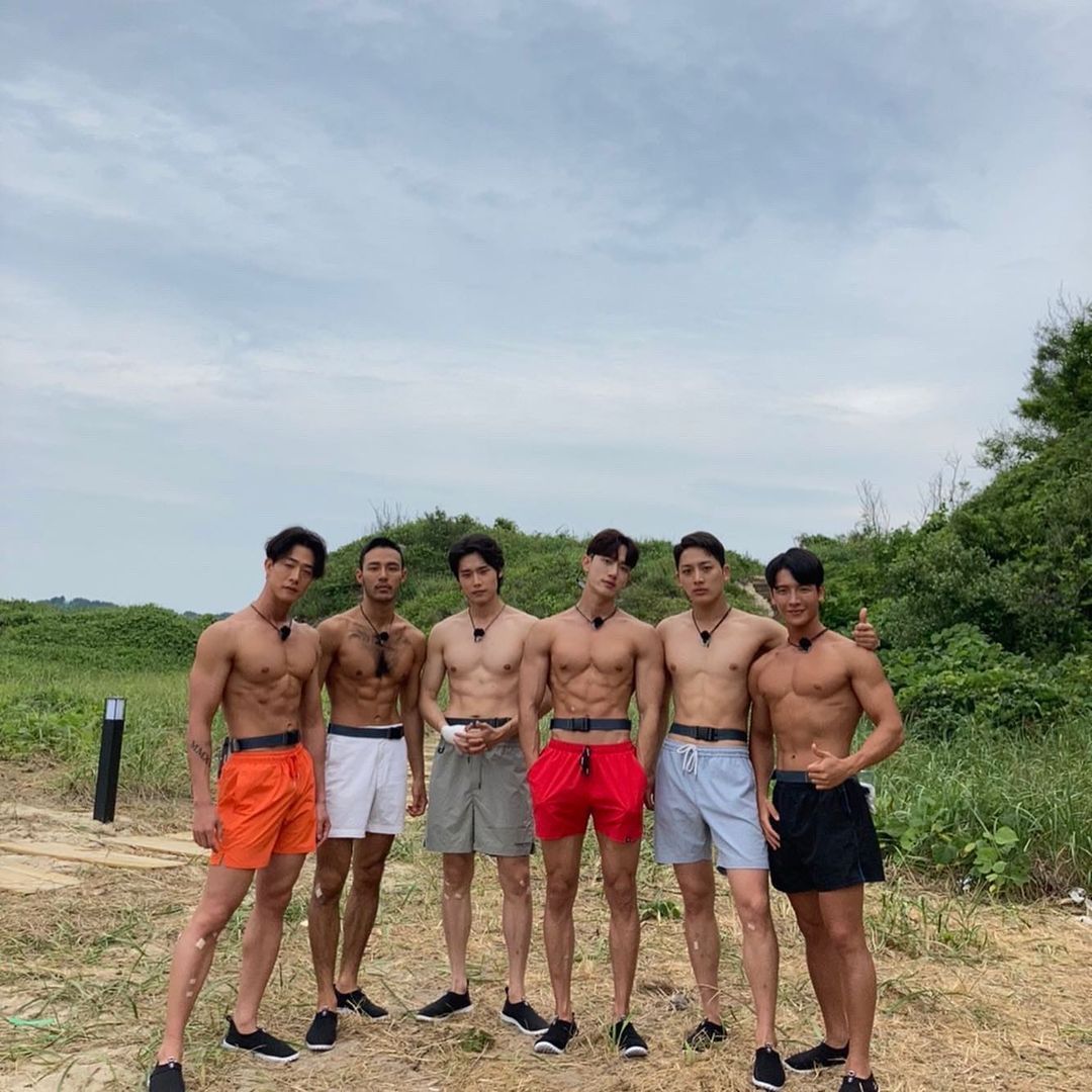 IG@__1126.1