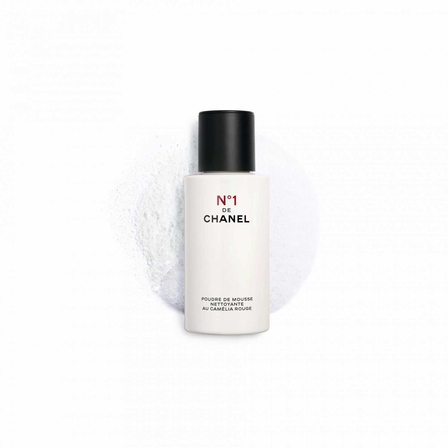 香奈兒Chanel