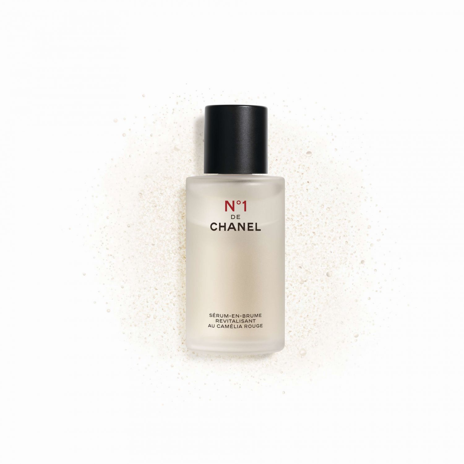 香奈兒Chanel