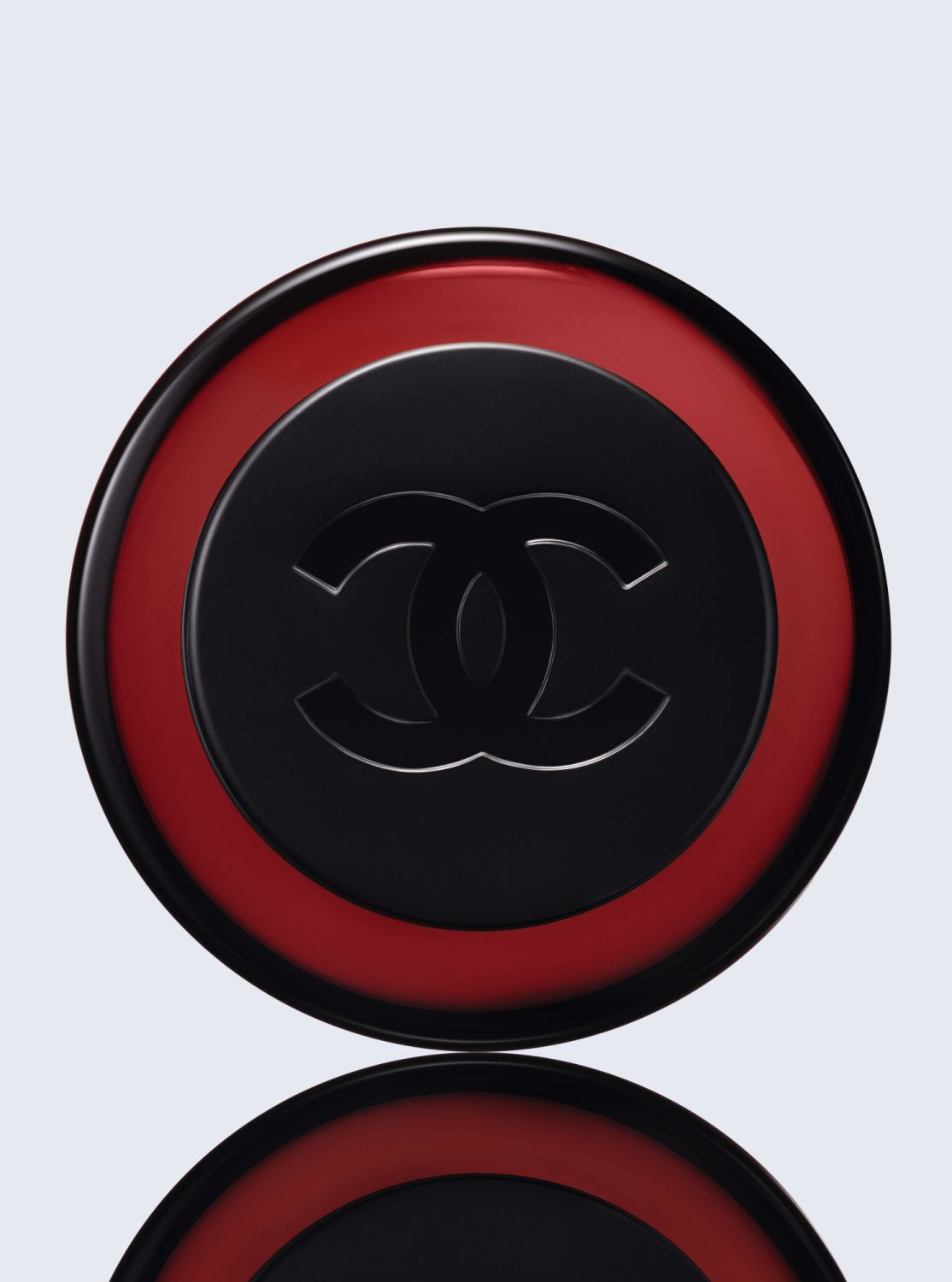 香奈兒Chanel
