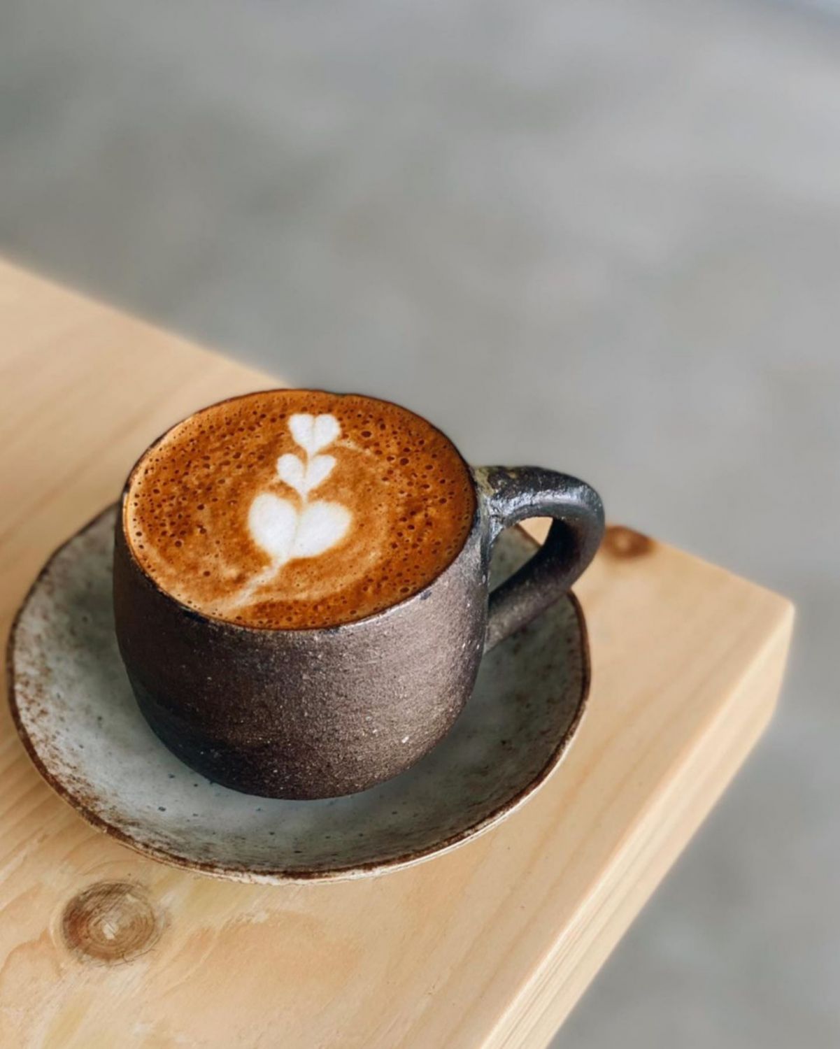 Izu Koffee