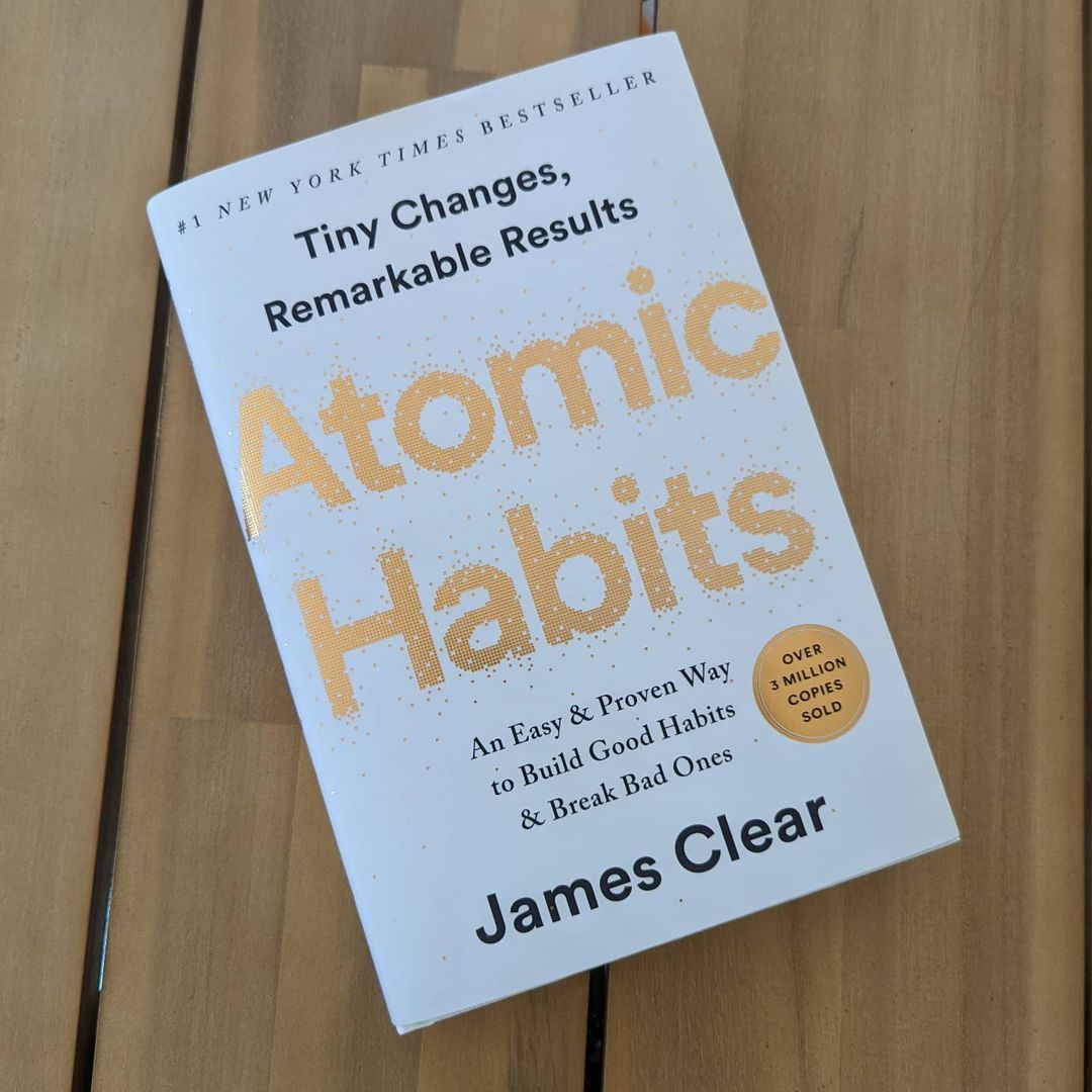 IG@jamesclear