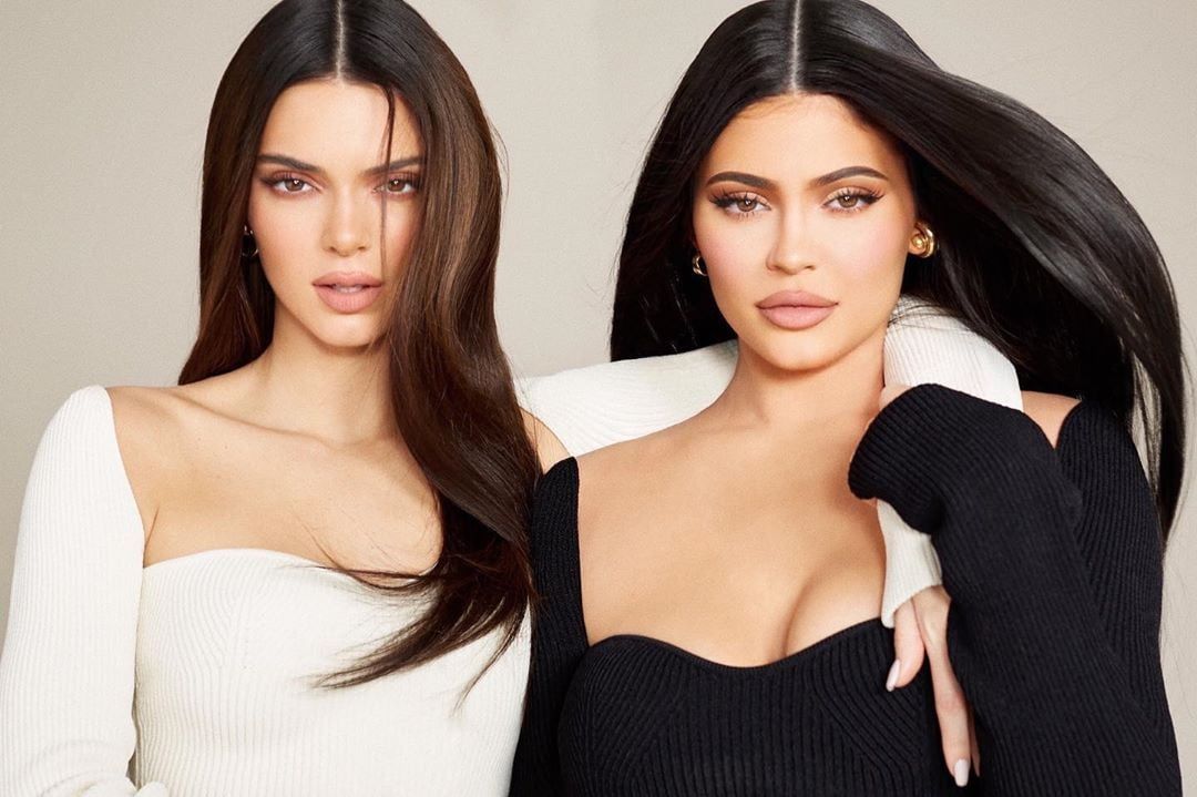 FB@KylieJenner