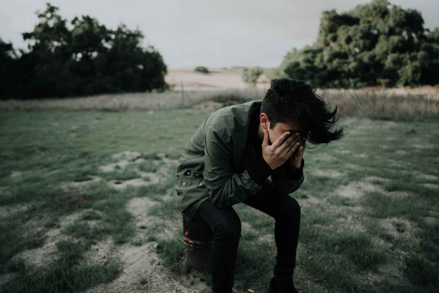 Photo: Unsplash