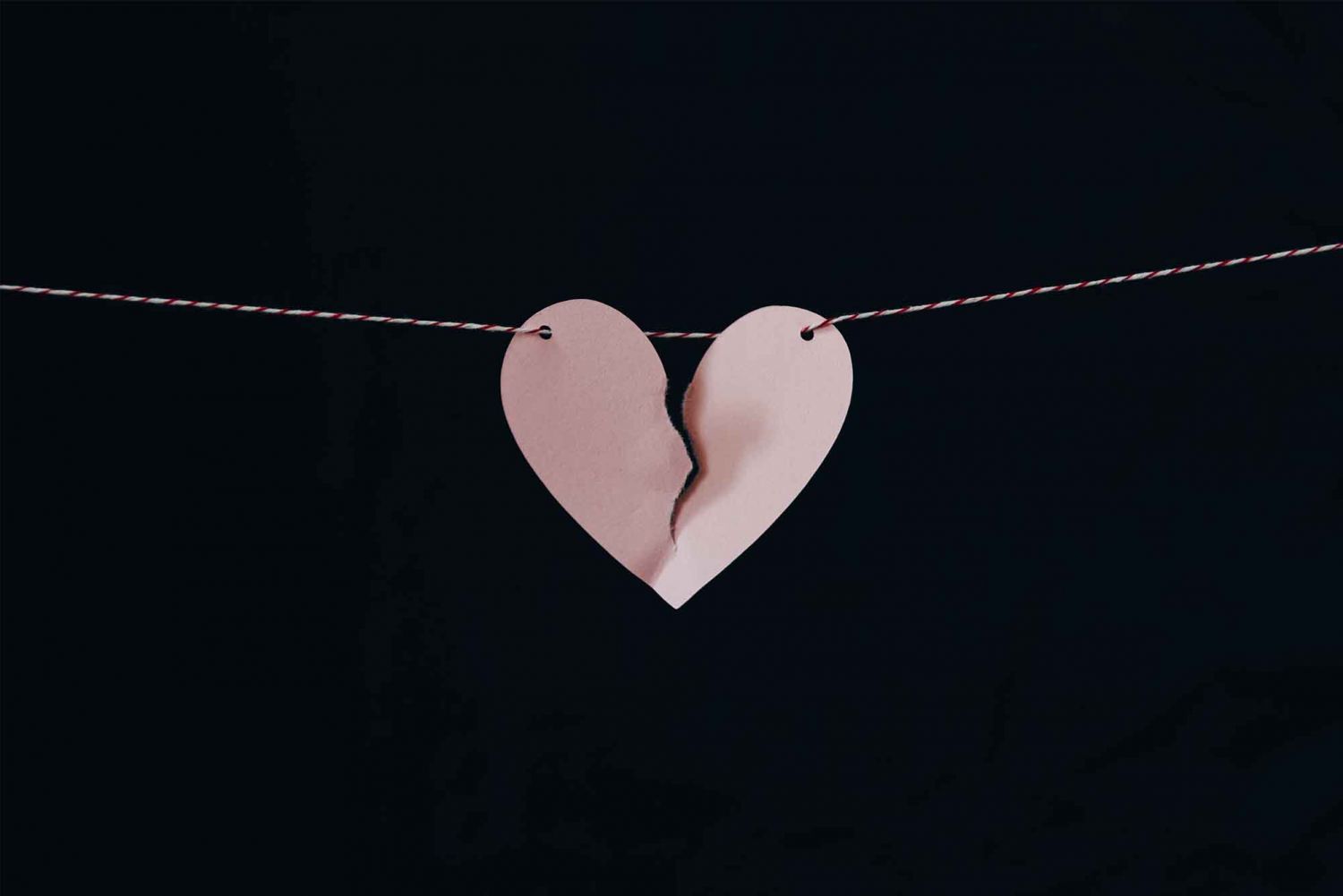 Photo: Unsplash