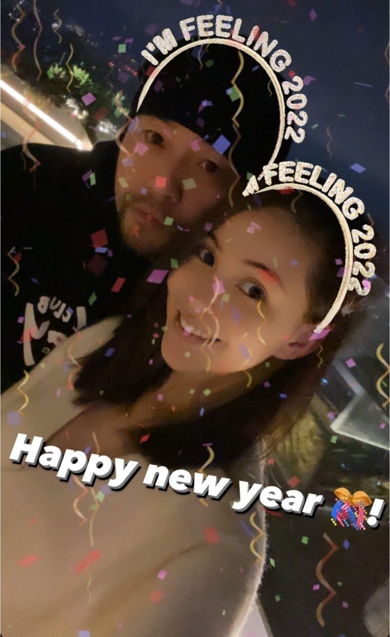 IG@hannah_quinlivan