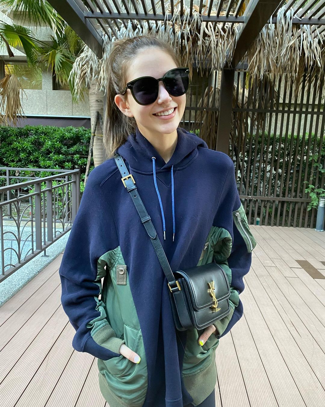 IG@hannah_quinlivan