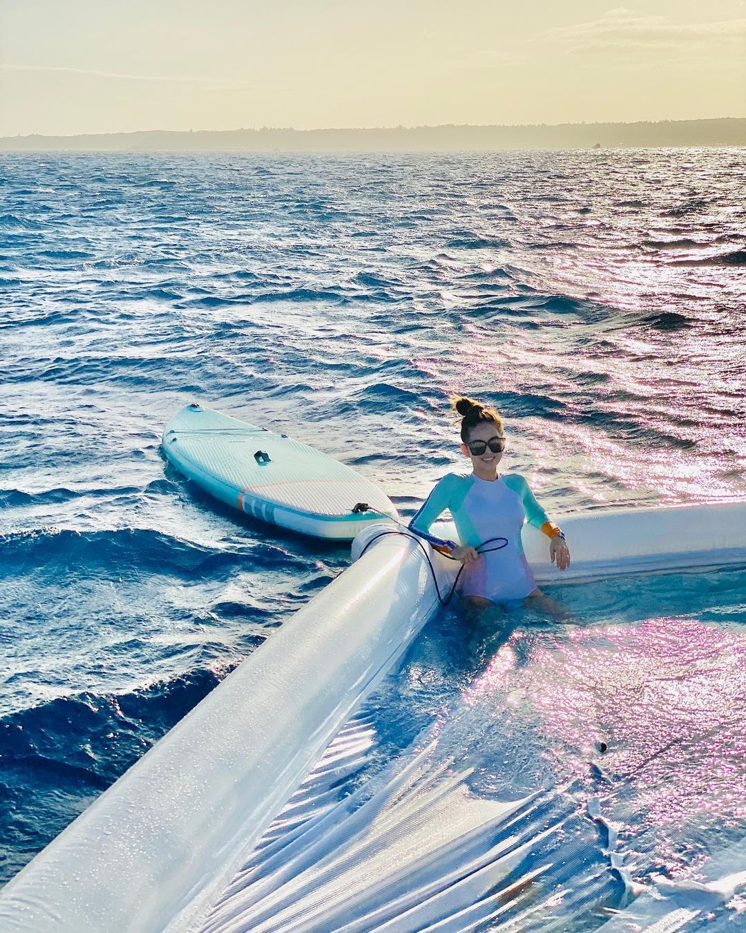 IG@hannah_quinlivan