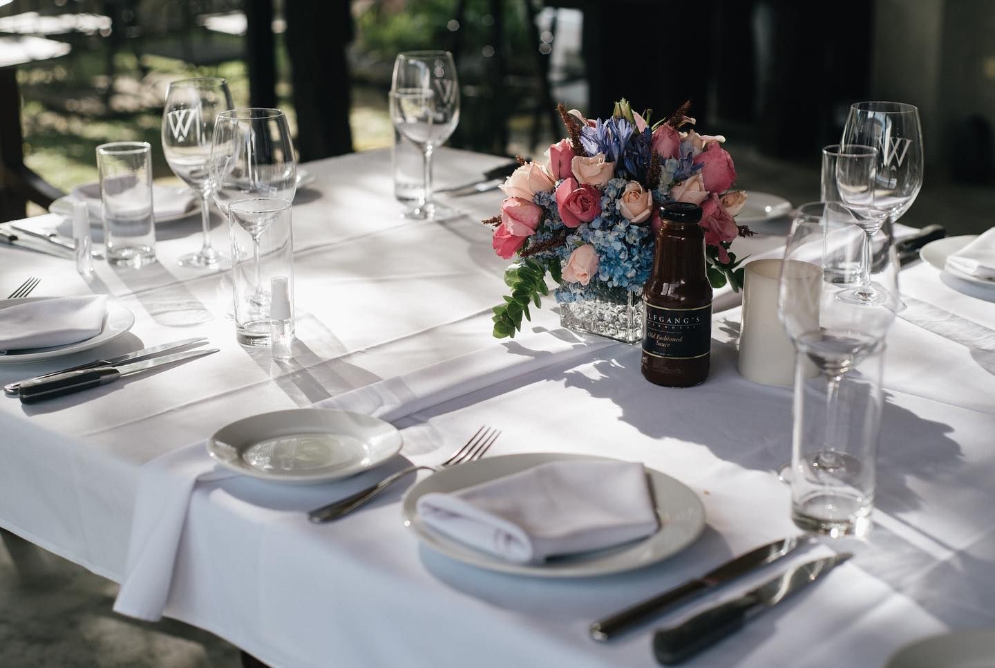 The Best Al Fresco Restaurants in BGC 2022 Tatler Asia