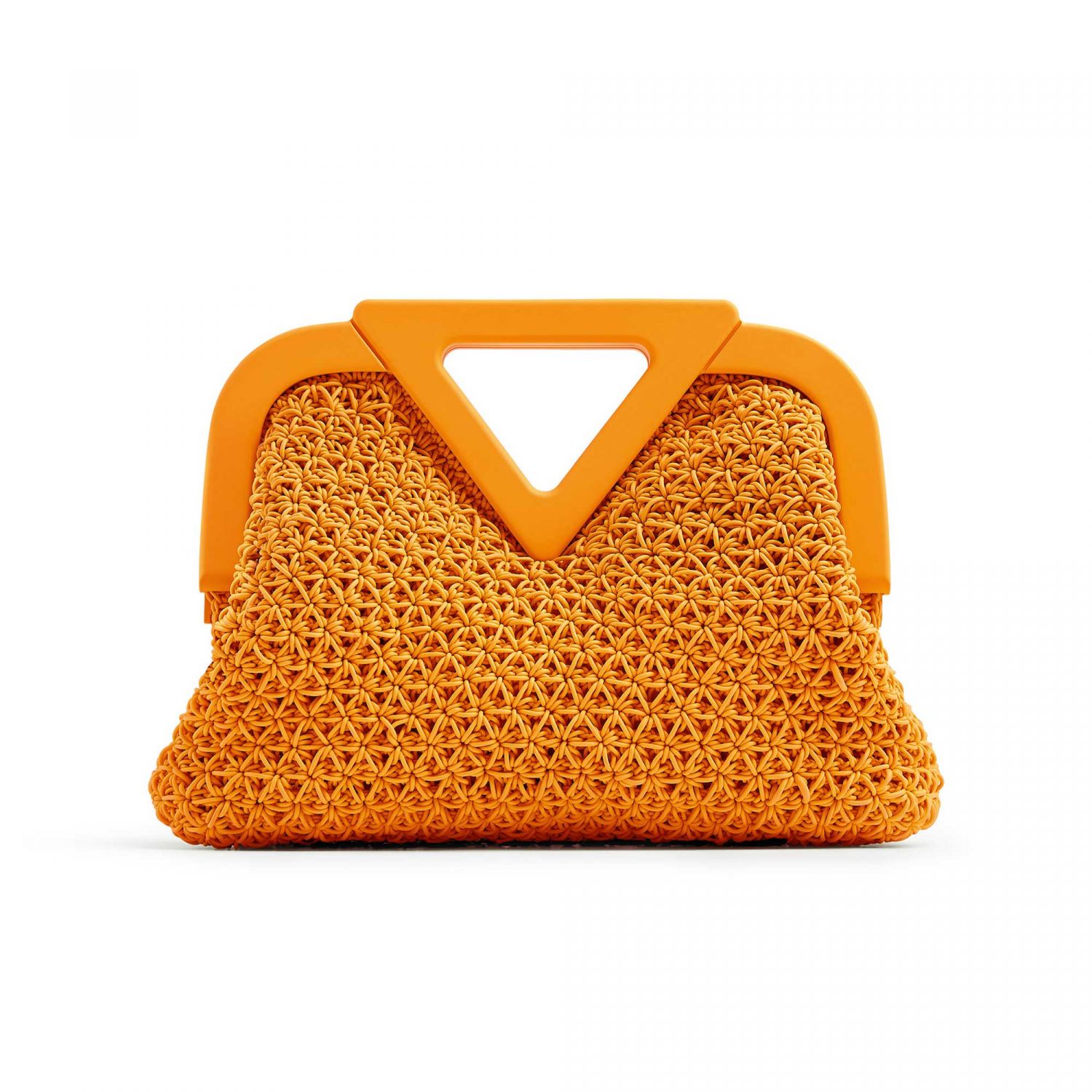 Bottega Veneta Wardrobe 03: All Our Top Picks | Tatler Asia