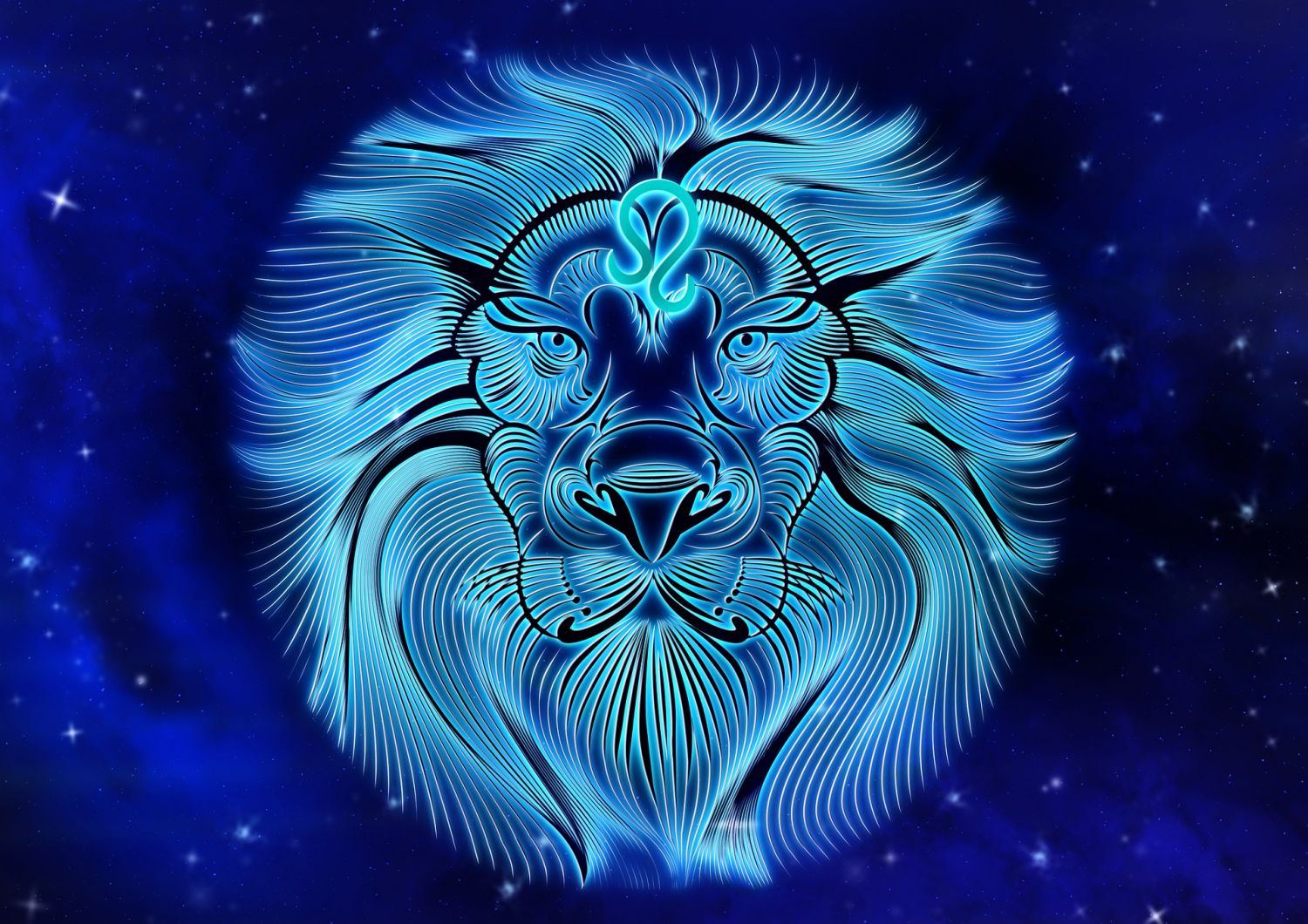 Pixabay